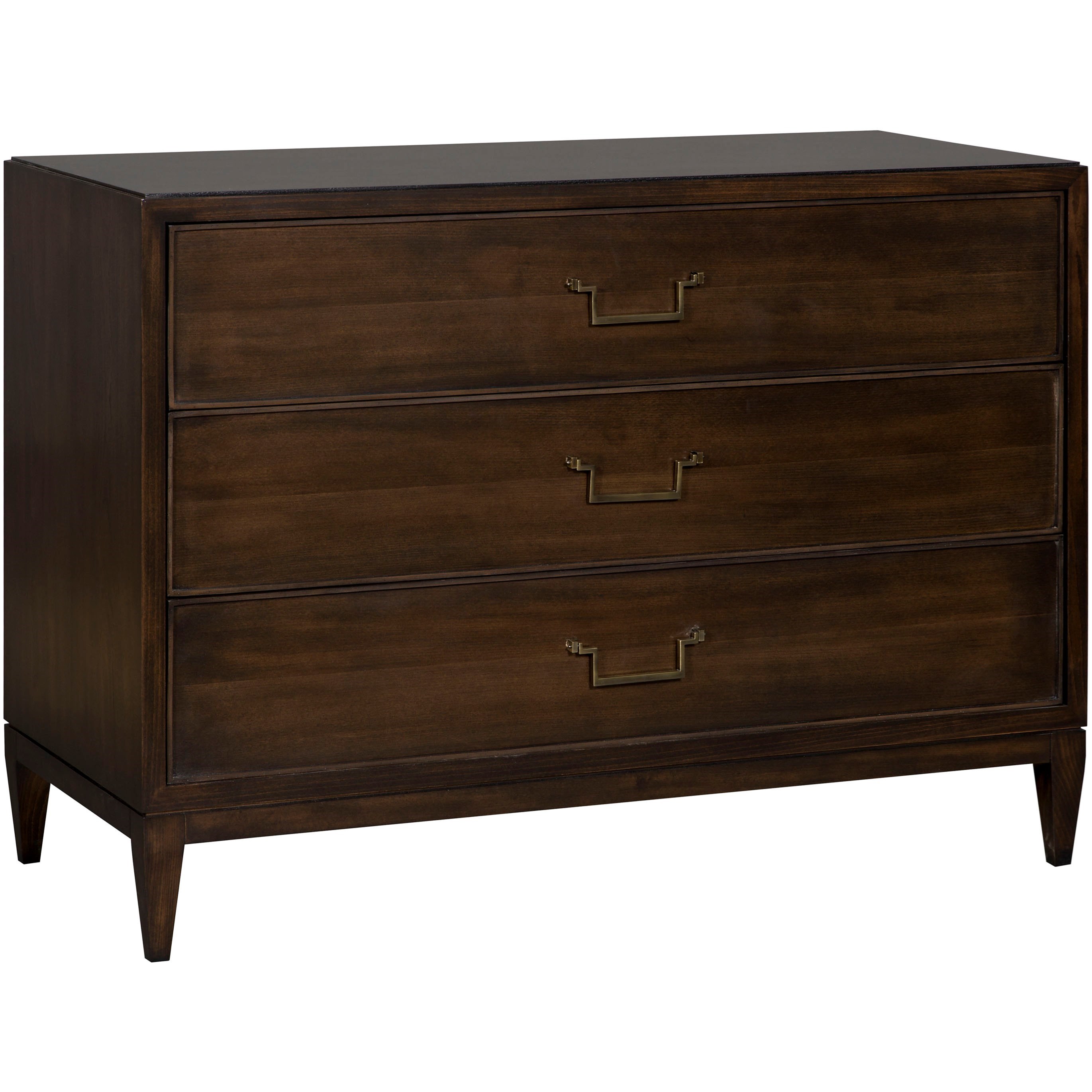 Prosser Drawer Chest